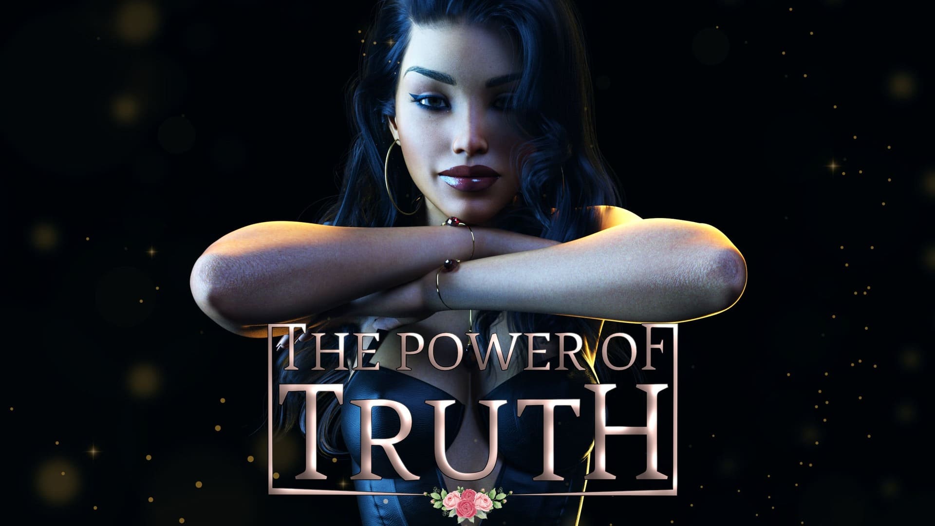 Power of Truth v0.0.7 Türkçe PC/APK İndir RWAZONE
